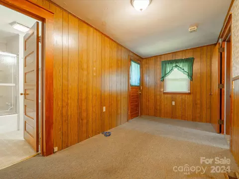 346 E Boulevard St, Chesterfield, SC 29709 photo 16
