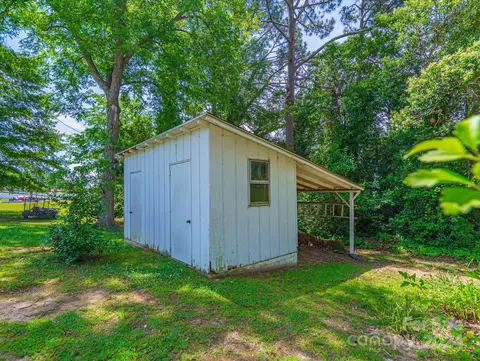 346 E Boulevard St, Chesterfield, SC 29709 photo 29