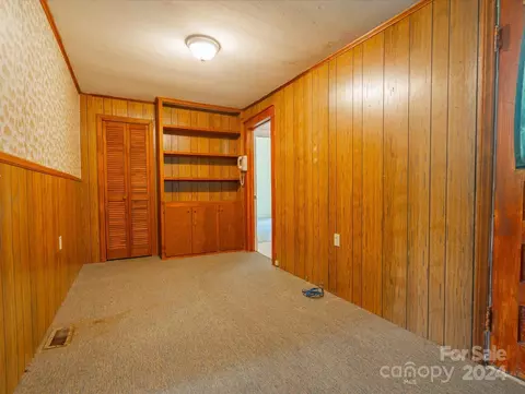 346 E Boulevard St, Chesterfield, SC 29709 photo 15