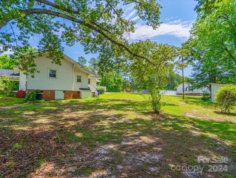 346 E Boulevard St, Chesterfield, SC 29709 photo 28