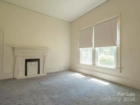 346 E Boulevard St, Chesterfield, SC 29709 photo 19