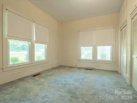 346 E Boulevard St, Chesterfield, SC 29709 photo 22