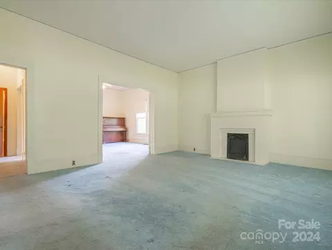 346 E Boulevard St, Chesterfield, SC 29709 photo 6