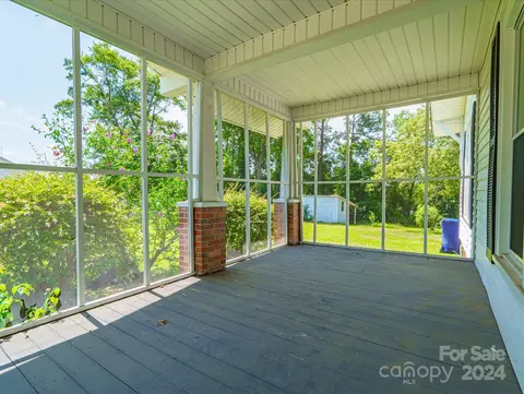 346 E Boulevard St, Chesterfield, SC 29709 photo 24