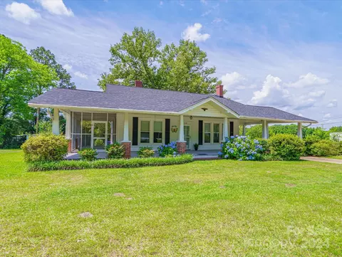 346 E Boulevard St, Chesterfield, SC 29709 photo 27