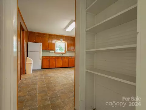 346 E Boulevard St, Chesterfield, SC 29709 photo 10