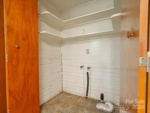 346 E Boulevard St, Chesterfield, SC 29709 photo 14