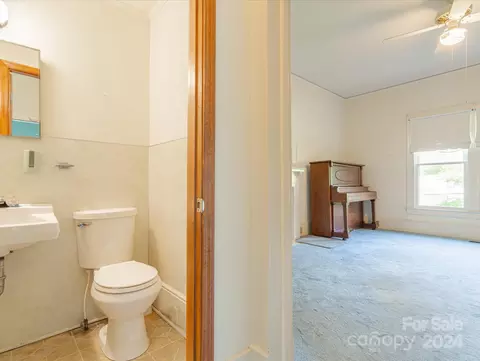 346 E Boulevard St, Chesterfield, SC 29709 photo 21