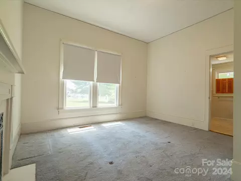 346 E Boulevard St, Chesterfield, SC 29709 photo 20