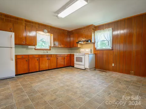 346 E Boulevard St, Chesterfield, SC 29709 photo 11
