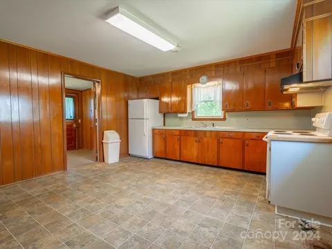346 E Boulevard St, Chesterfield, SC 29709 photo 12