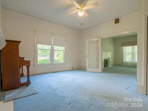 346 E Boulevard St, Chesterfield, SC 29709 photo 9