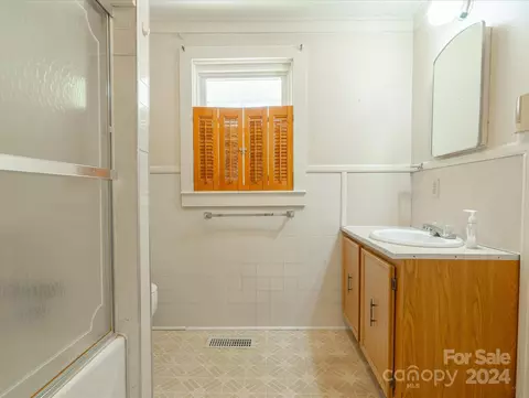 346 E Boulevard St, Chesterfield, SC 29709 photo 17
