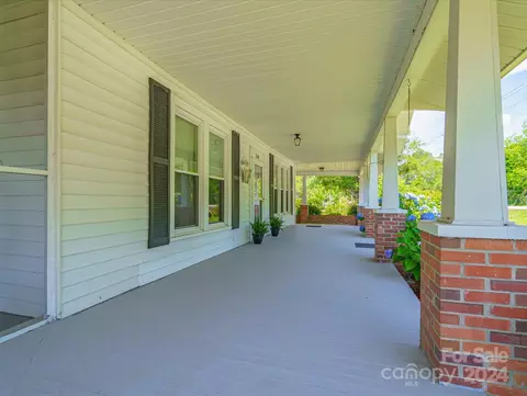 346 E Boulevard St, Chesterfield, SC 29709 photo 26