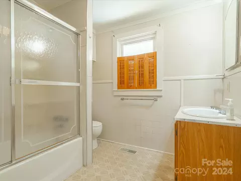 346 E Boulevard St, Chesterfield, SC 29709 photo 18