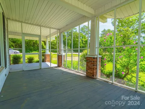 346 E Boulevard St, Chesterfield, SC 29709 photo 25