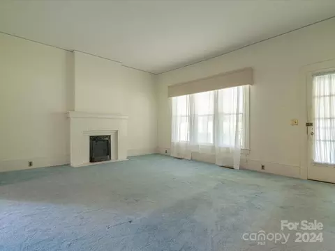 346 E Boulevard St, Chesterfield, SC 29709 photo 7