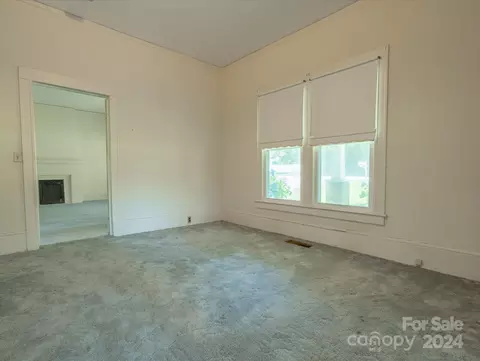 346 E Boulevard St, Chesterfield, SC 29709 photo 23