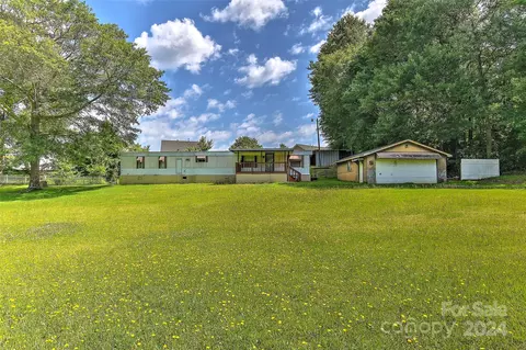 1470 Dunwoody Ave, Fort Mill, SC 29715