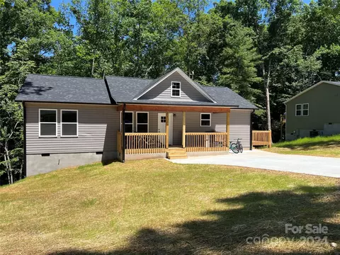 517 Italy Ne St NE, Valdese, NC 28690