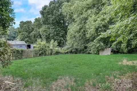 Exterior - 403 Grace Ave, Concord, NC 28027 photo 4 of 4