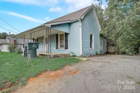 403 Grace Ave, Concord, NC 28027