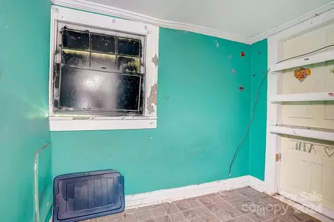 Bedroom - 403 Grace Ave, Concord, NC 28027 photo 6 of 6
