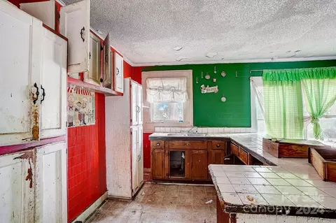 Kitchen - 403 Grace Ave, Concord, NC 28027 photo 1 of 1