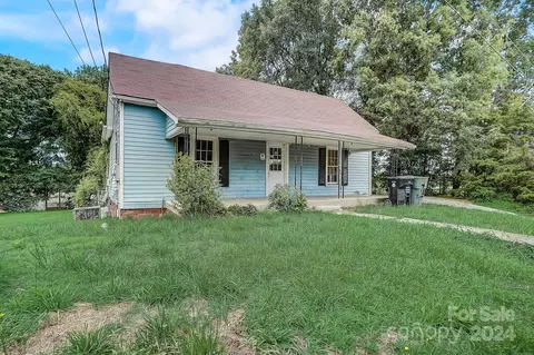 Other - 403 Grace Ave, Concord, NC 28027 photo 3 of 7