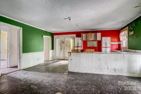 Other - 403 Grace Ave, Concord, NC 28027 photo 4 of 7