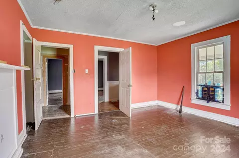 Bedroom - 403 Grace Ave, Concord, NC 28027 photo 1 of 6