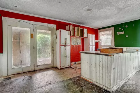Other - 403 Grace Ave, Concord, NC 28027 photo 6 of 7