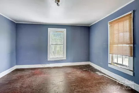 Bedroom - 403 Grace Ave, Concord, NC 28027 photo 3 of 6