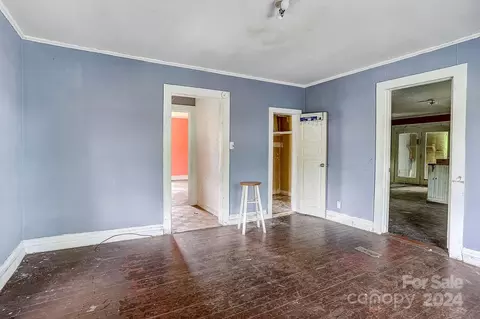 Living - 403 Grace Ave, Concord, NC 28027 photo 1 of 1