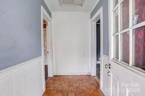 Entry Way - 403 Grace Ave, Concord, NC 28027 photo 1 of 1