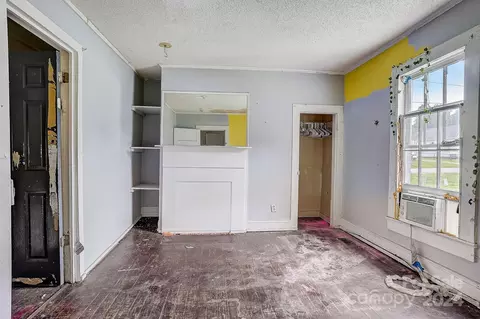 Bedroom - 403 Grace Ave, Concord, NC 28027 photo 5 of 6
