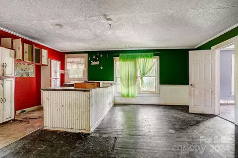Other - 403 Grace Ave, Concord, NC 28027 photo 5 of 7