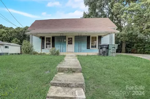 Other - 403 Grace Ave, Concord, NC 28027 photo 2 of 7
