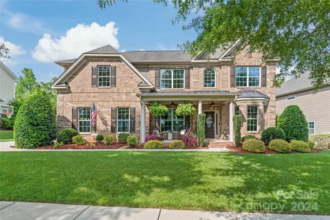 1604 Millbridge Pkwy, Waxhaw, NC 28173