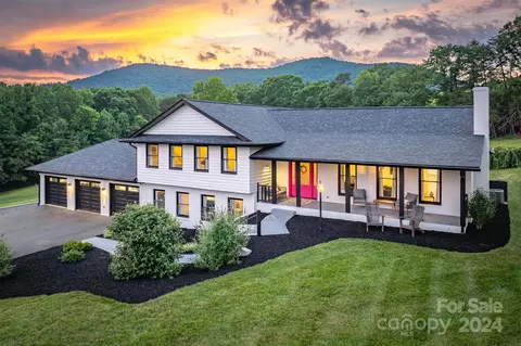 6090 Tuckborough, Hickory, NC 28602