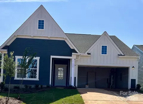 158 Pampas Bf5 Apt 131 Pl #BF5 131, Statesville, NC 28625