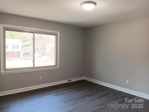 411 Brookgreen Dr, Monroe, NC 28112 photo 22