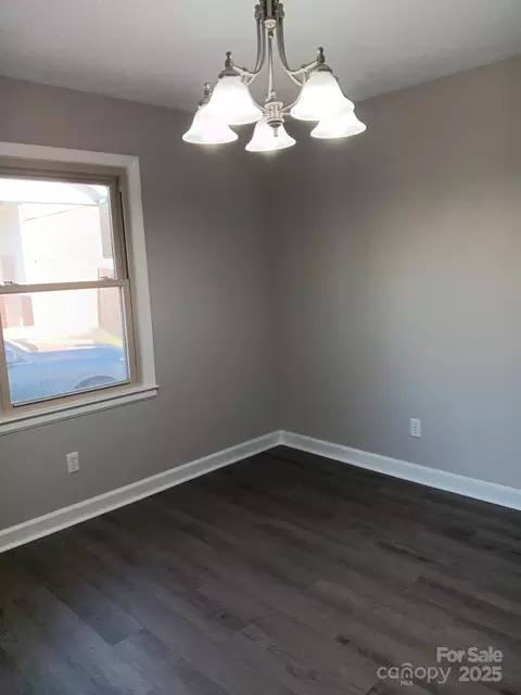 411 Brookgreen Dr, Monroe, NC 28112 photo 16