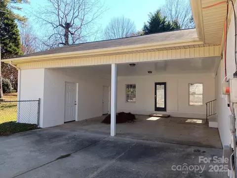 411 Brookgreen Dr, Monroe, NC 28112 photo 26