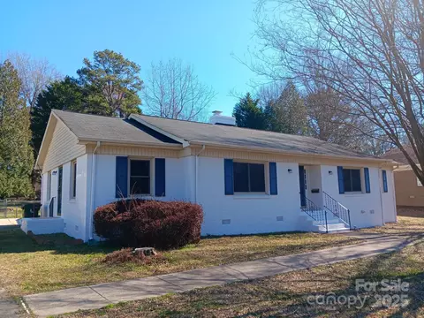 411 Brookgreen Dr, Monroe, NC 28112 photo 41