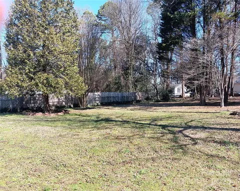 411 Brookgreen Dr, Monroe, NC 28112 photo 44