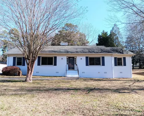 411 Brookgreen Dr, Monroe, NC 28112 photo 6