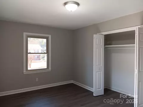 411 Brookgreen Dr, Monroe, NC 28112 photo 25