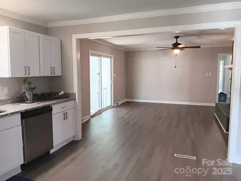411 Brookgreen Dr, Monroe, NC 28112 photo 9