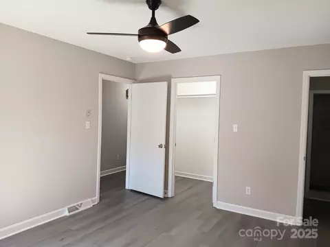 411 Brookgreen Dr, Monroe, NC 28112 photo 32